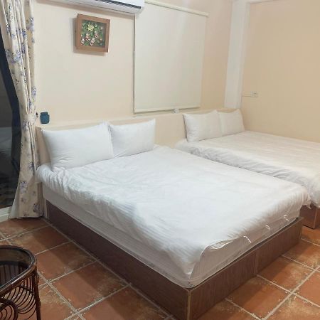 See Hualien B&B Εξωτερικό φωτογραφία