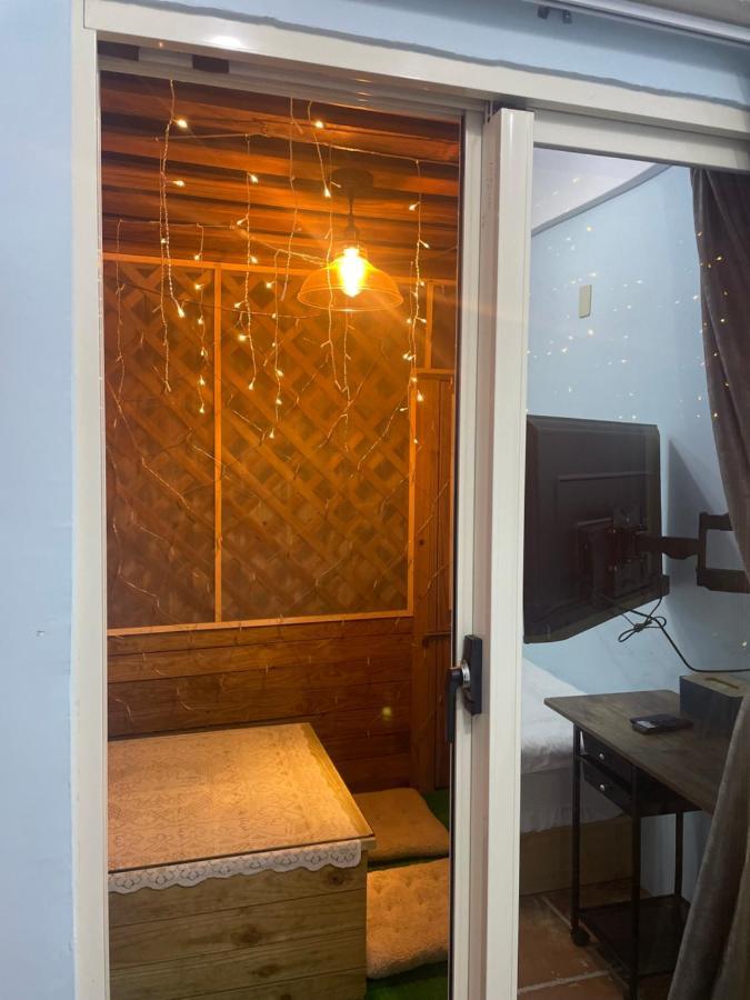 See Hualien B&B Εξωτερικό φωτογραφία