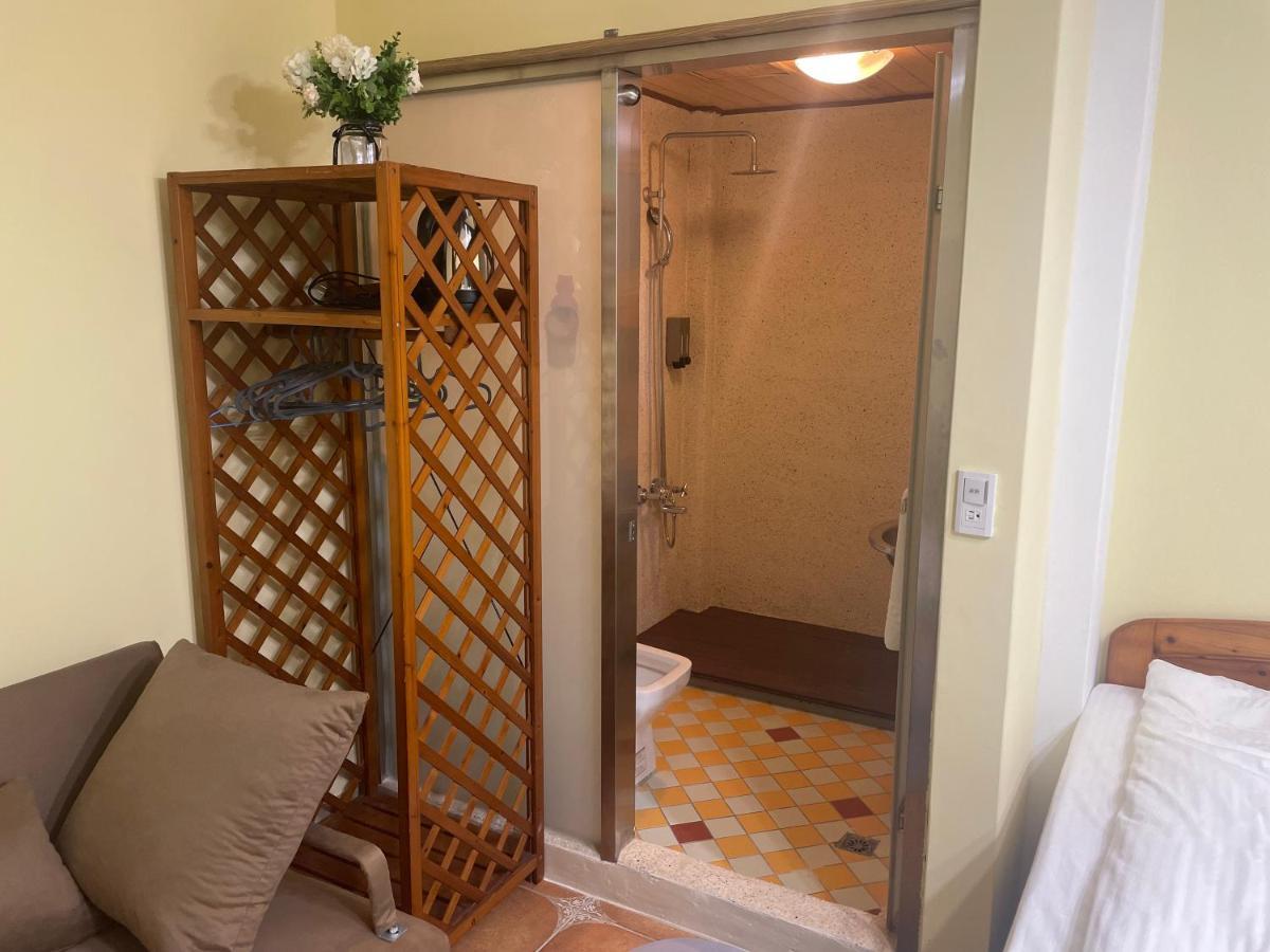 See Hualien B&B Εξωτερικό φωτογραφία