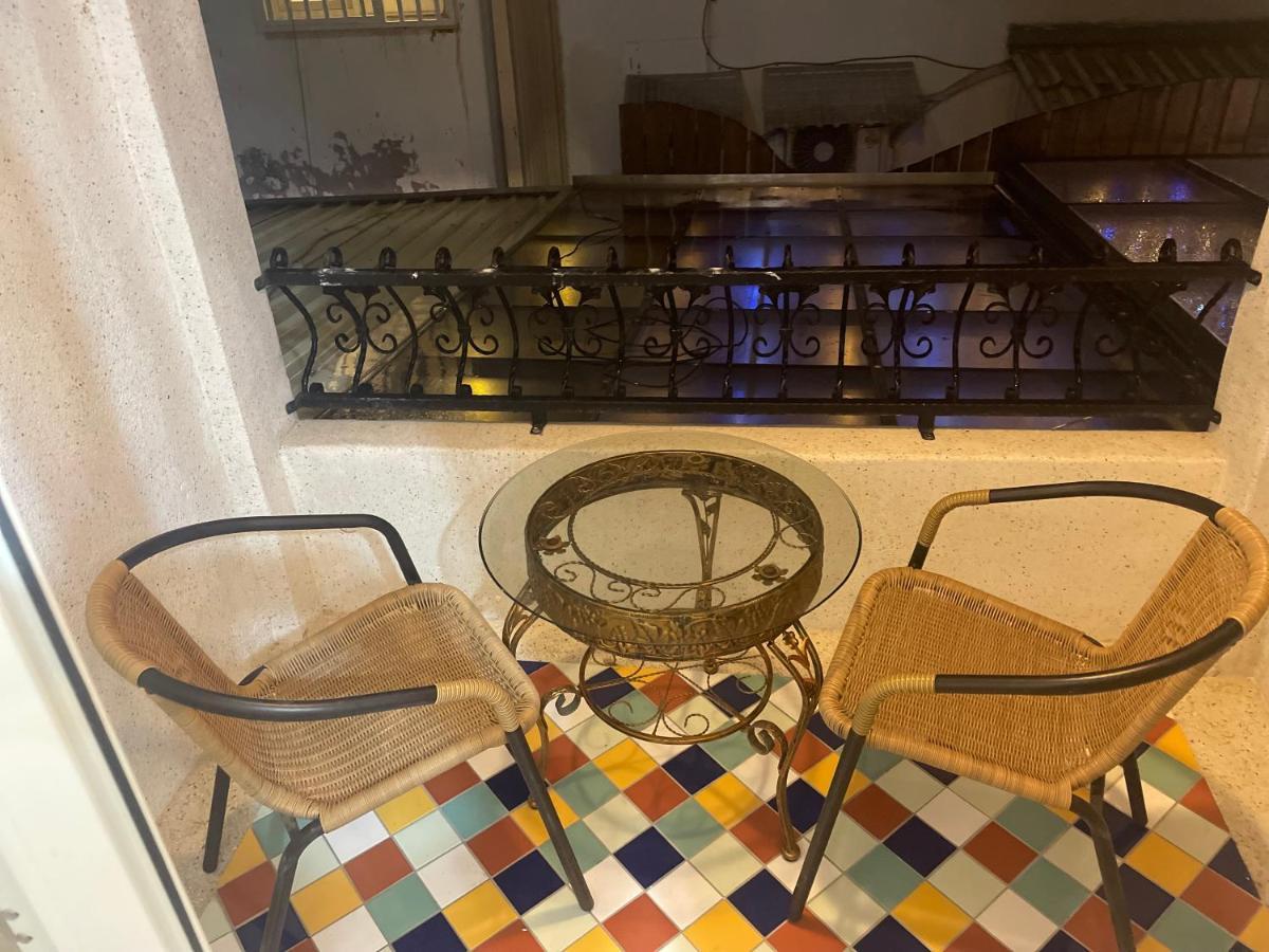 See Hualien B&B Εξωτερικό φωτογραφία
